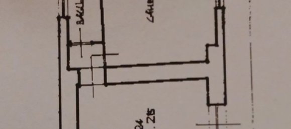 Casa de 6 habitaciónes en Balmuccia, Italy No. 255455 11