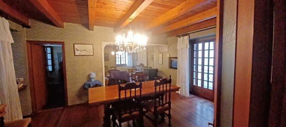 Casa de 6 habitaciónes en Balmuccia, Italy No. 255455 9