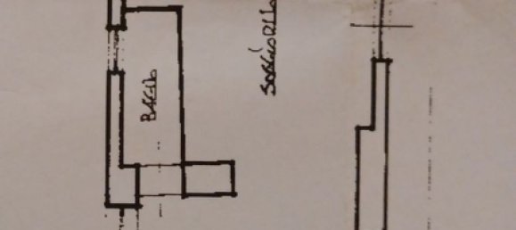 Casa de 6 habitaciónes en Balmuccia, Italy No. 255455 16