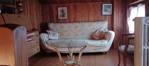 Casa de 6 habitaciónes en Balmuccia, Italy No. 255455 6