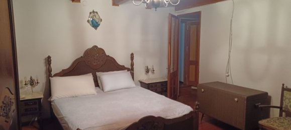 Casa de 6 habitaciónes en Balmuccia, Italy No. 255455 10