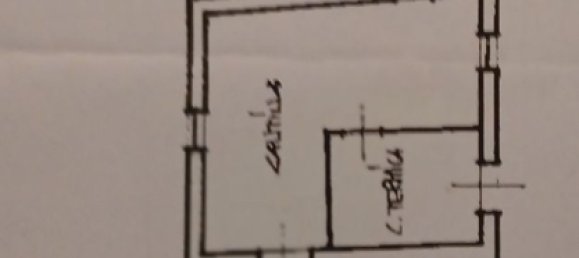 Casa de 6 habitaciónes en Balmuccia, Italy No. 255455 15