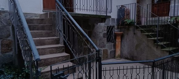 Casa de 6 habitaciónes en Balmuccia, Italy No. 255455 4