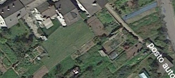 Casa de 6 habitaciónes en Balmuccia, Italy No. 255455 13