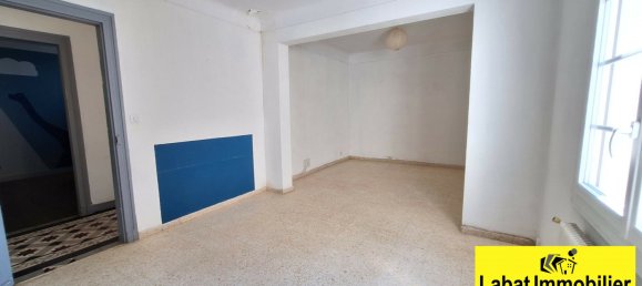 3 Schlafzimmer Haus in Boucau, France, Nr. 278725 4