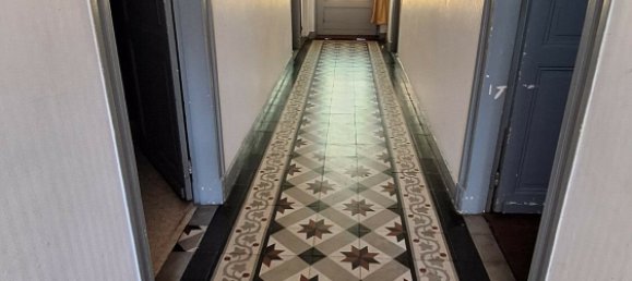 3 Schlafzimmer Haus in Boucau, France, Nr. 278725 3