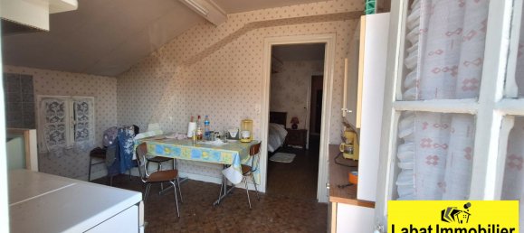 3 Schlafzimmer Haus in Boucau, France, Nr. 278725 9