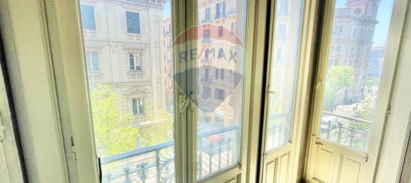 10 غرف نوم شقة في Palermo, Italy رقم 312780 18