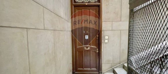 10 غرف نوم شقة في Palermo, Italy رقم 312780 9