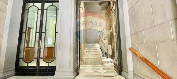 10 غرف نوم شقة في Palermo, Italy رقم 312780 5