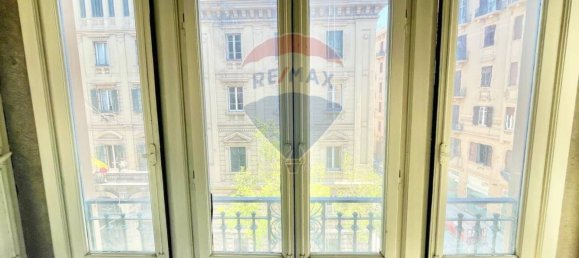 10 غرف نوم شقة في Palermo, Italy رقم 312780 16