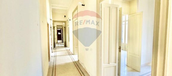 10 غرف نوم شقة في Palermo, Italy رقم 312780 22