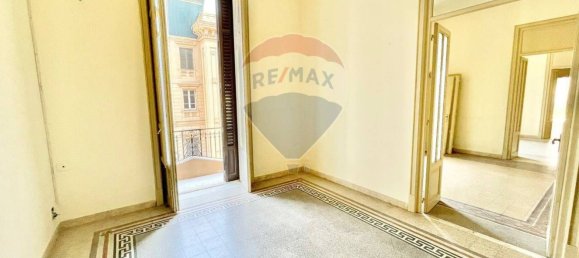 10 غرف نوم شقة في Palermo, Italy رقم 312780 12