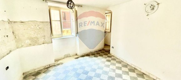 10 غرف نوم شقة في Palermo, Italy رقم 312780 24