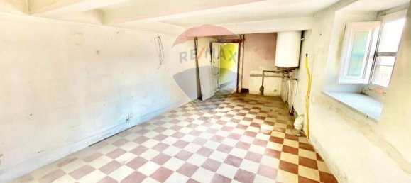 10 غرف نوم شقة في Palermo, Italy رقم 312780 28