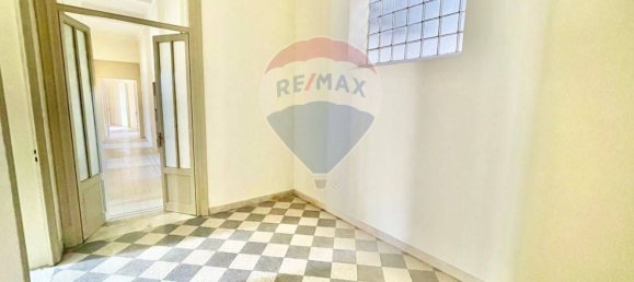 10 غرف نوم شقة في Palermo, Italy رقم 312780 10