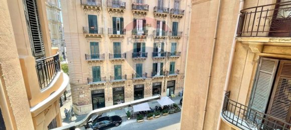 10 غرف نوم شقة في Palermo, Italy رقم 312780 32