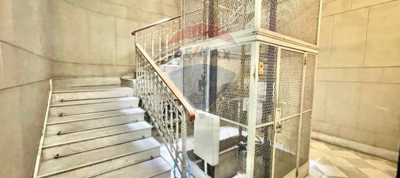 10 غرف نوم شقة في Palermo, Italy رقم 312780 8