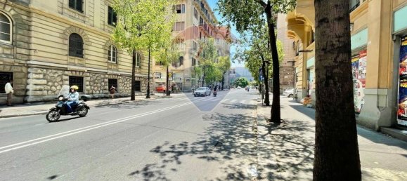 10 غرف نوم شقة في Palermo, Italy رقم 312780 3