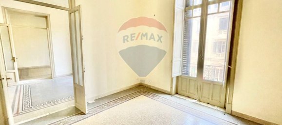 10 غرف نوم شقة في Palermo, Italy رقم 312780 13