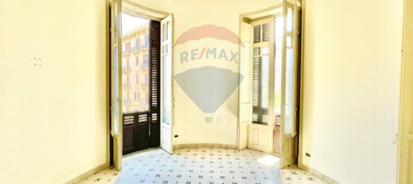 10 غرف نوم شقة في Palermo, Italy رقم 312780 19