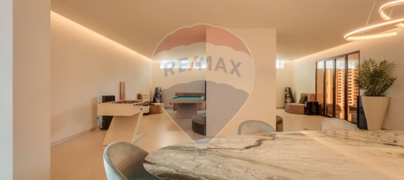 Casa T4 em Maia, Portugal N.º 17624 25