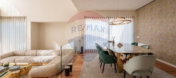 Casa T4 em Maia, Portugal N.º 17624 15