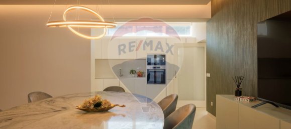 Casa T4 em Maia, Portugal N.º 17624 8