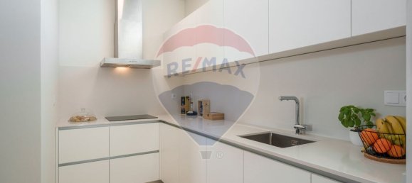 Casa T4 em Maia, Portugal N.º 17624 9