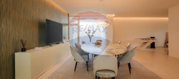 Casa T4 em Maia, Portugal N.º 17624 24