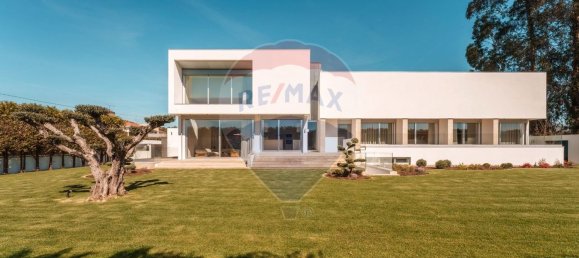 Casa T4 em Maia, Portugal N.º 17624 13