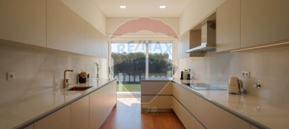 Casa T4 em Maia, Portugal N.º 17624 17