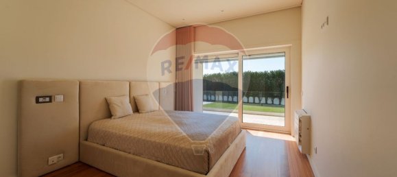 Casa T4 em Maia, Portugal N.º 17624 20