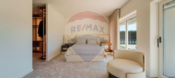 Casa T4 em Maia, Portugal N.º 17624 5