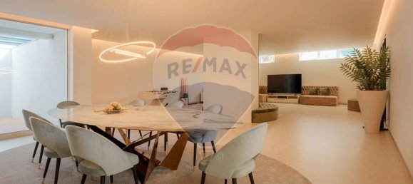 Casa T4 em Maia, Portugal N.º 17624 7