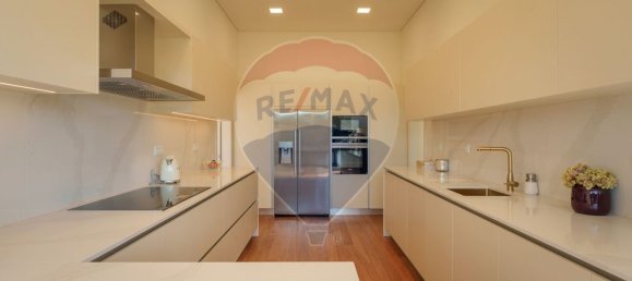 Casa T4 em Maia, Portugal N.º 17624 18