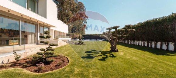 Casa T4 em Maia, Portugal N.º 17624 12