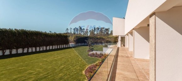 Casa T4 em Maia, Portugal N.º 17624 23