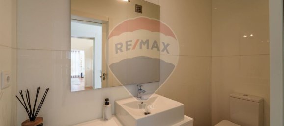 Casa T4 em Maia, Portugal N.º 17624 19