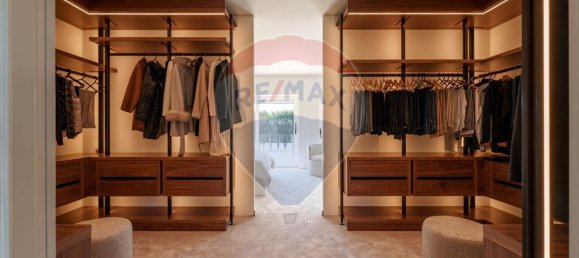 Casa T4 em Maia, Portugal N.º 17624 21