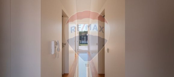 Casa T4 em Maia, Portugal N.º 17624 14