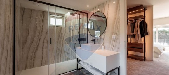 Casa T4 em Maia, Portugal N.º 17624 22