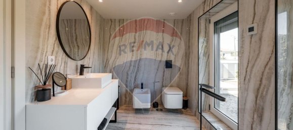 Casa T4 em Maia, Portugal N.º 17624 6