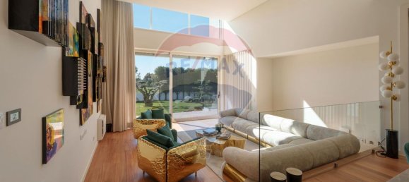 Casa T4 em Maia, Portugal N.º 17624 3