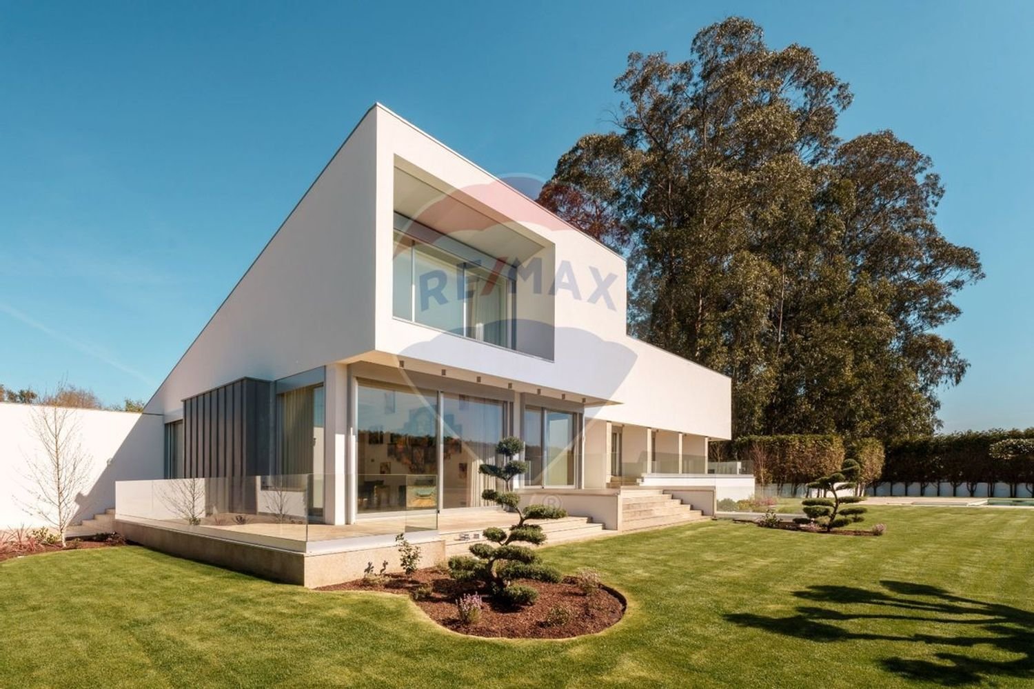 Casa T4 em Maia, Portugal N.º 17624