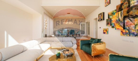 Casa T4 em Maia, Portugal N.º 17624 16