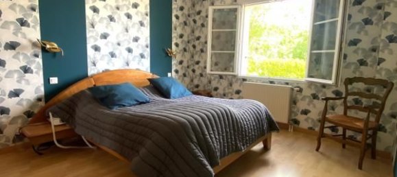 5 غرف نوم منزل في Saint-Denis-en-Val, France رقم 332938 6