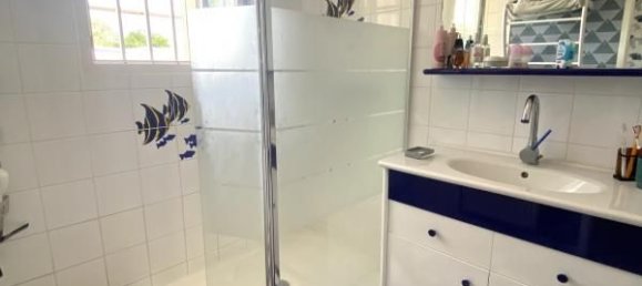 5 غرف نوم منزل في Saint-Denis-en-Val, France رقم 332938 7