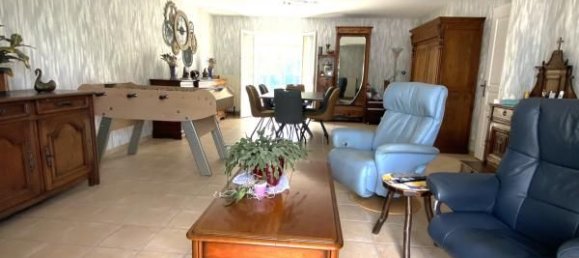 5 غرف نوم منزل في Saint-Denis-en-Val, France رقم 332938 3