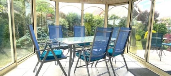 5 غرف نوم منزل في Saint-Denis-en-Val, France رقم 332938 5